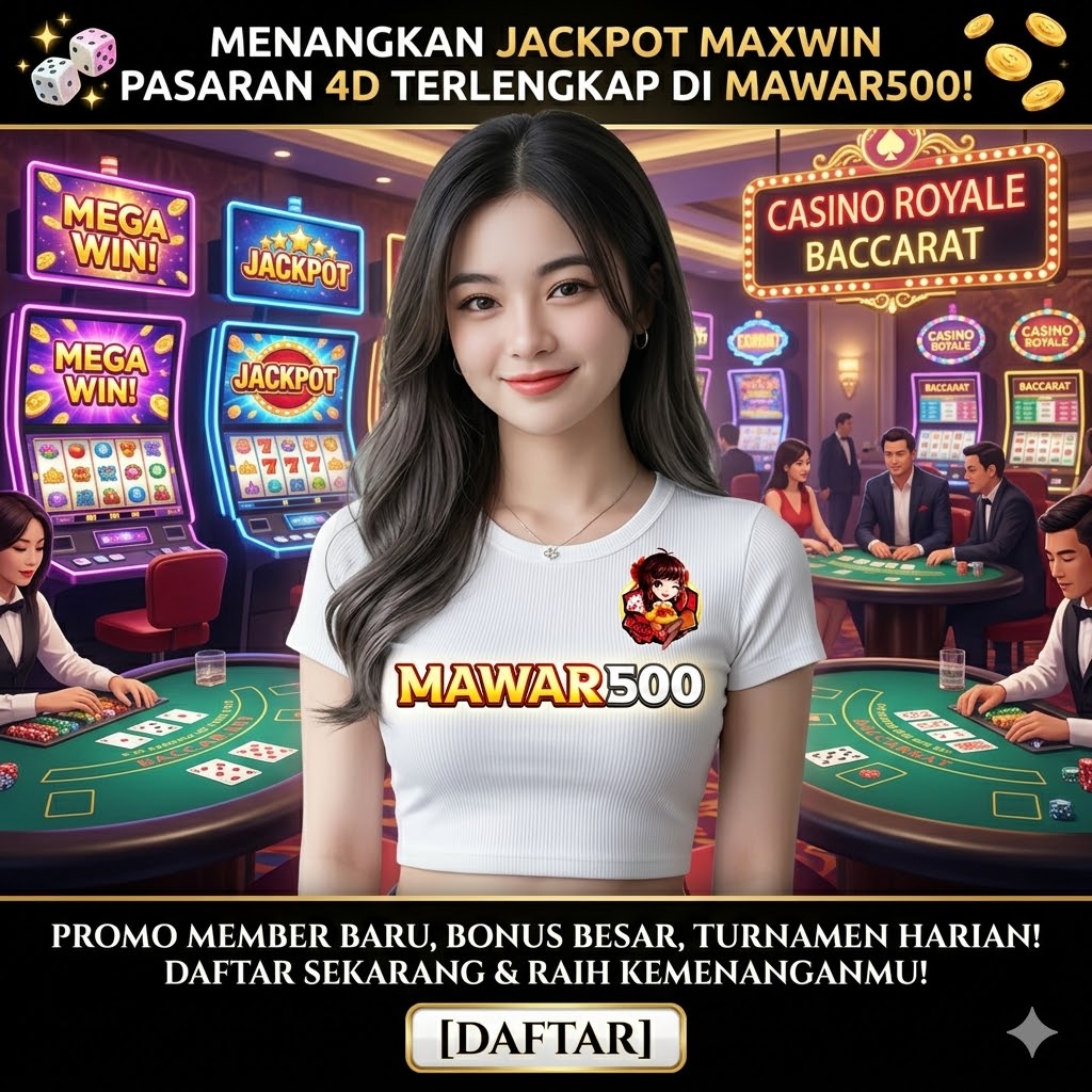 MAWAR500 LOGIN ~ beberapa orang ternyata masih balik ke halaman musik lama ini lewat bookmark browser mereka